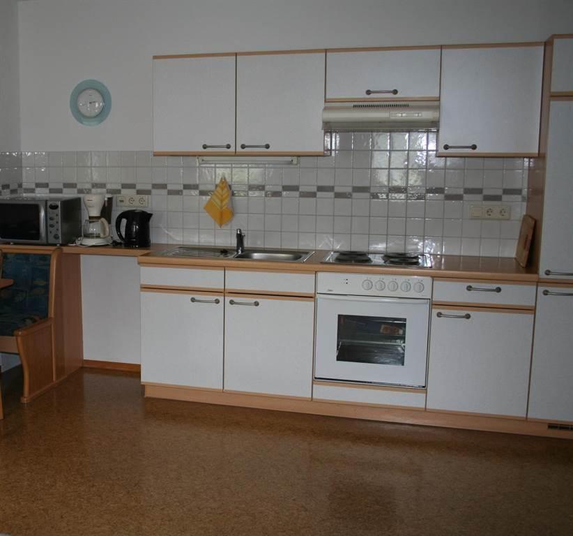 Ferienwohnung Habit Schruns Exterior foto